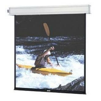 Da-Lite Advantage 243.8 cm (96") Electric Projection Screen