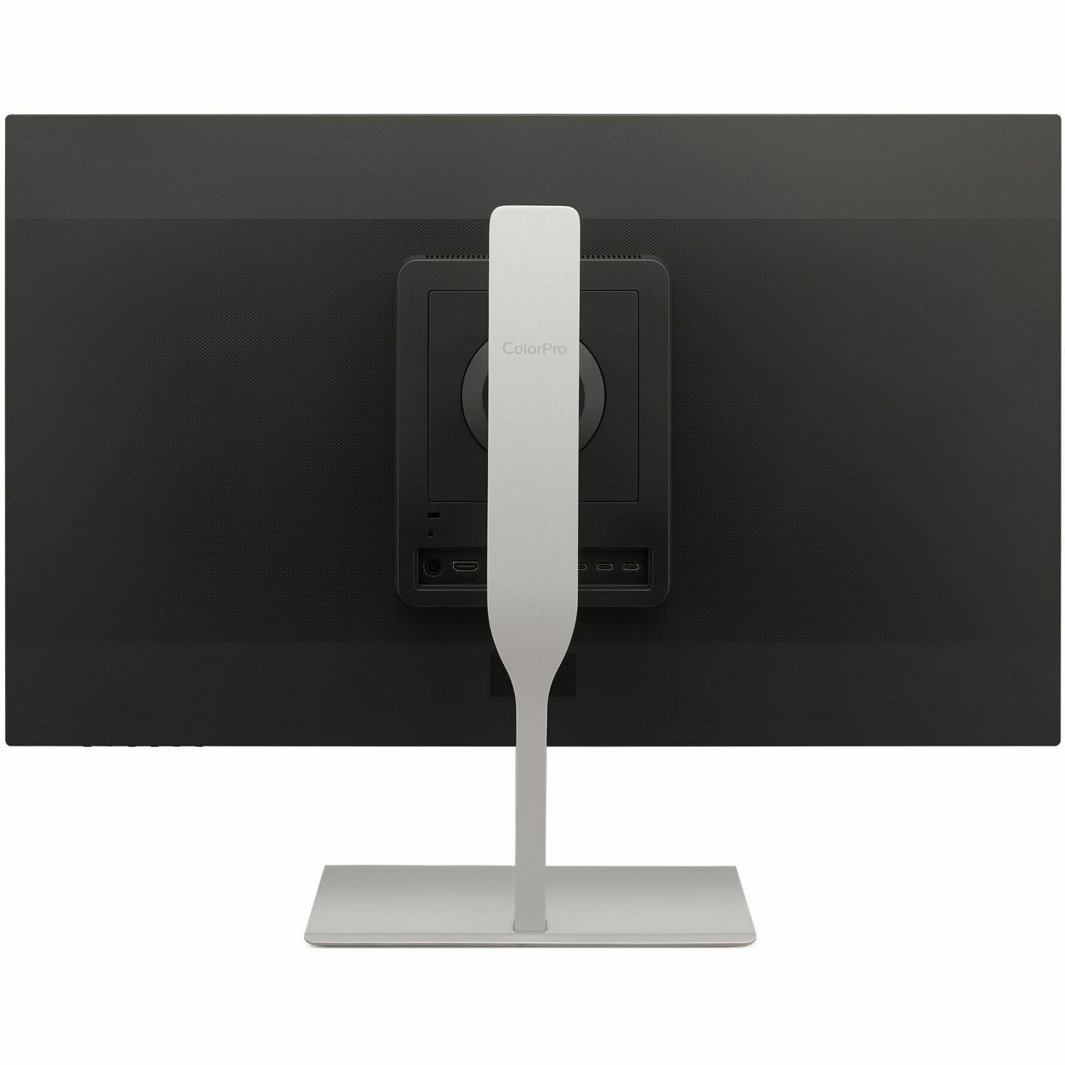 ViewSonic ColorPro VP2766-4K 27" Class 4K UHD LED Monitor - 16:9