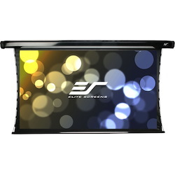 Elite Screens CineTension 2