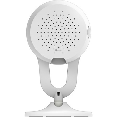 D-Link mydlink DCS-8300LHV2 2 Megapixel Indoor Full HD Surveillance Camera - Colour - 2