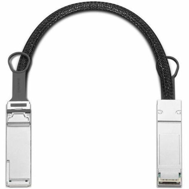 Lenovo TS PGX QSFP Link Cable