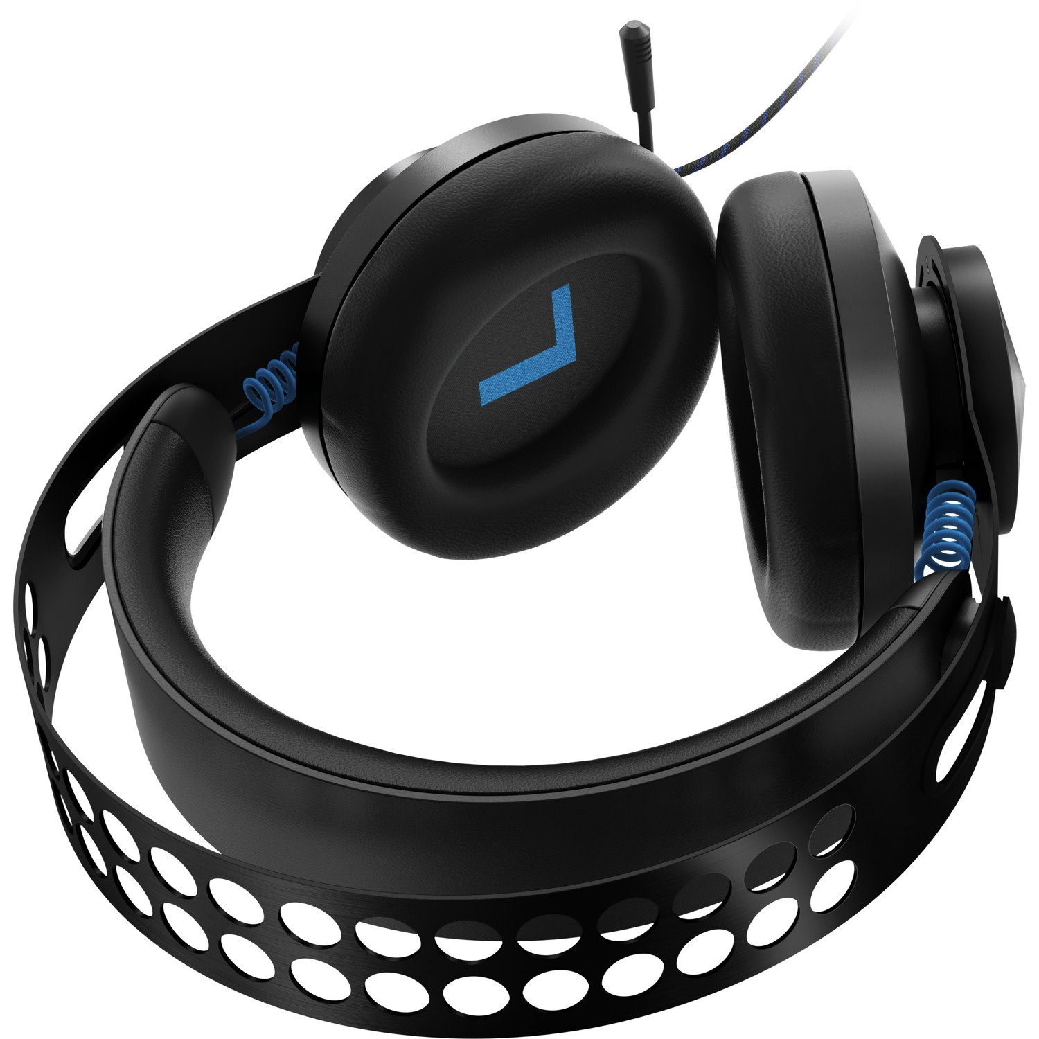 Lenovo Legion H300 Stereo Gaming Headset