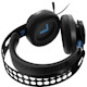 Lenovo Legion H300 Stereo Gaming Headset
