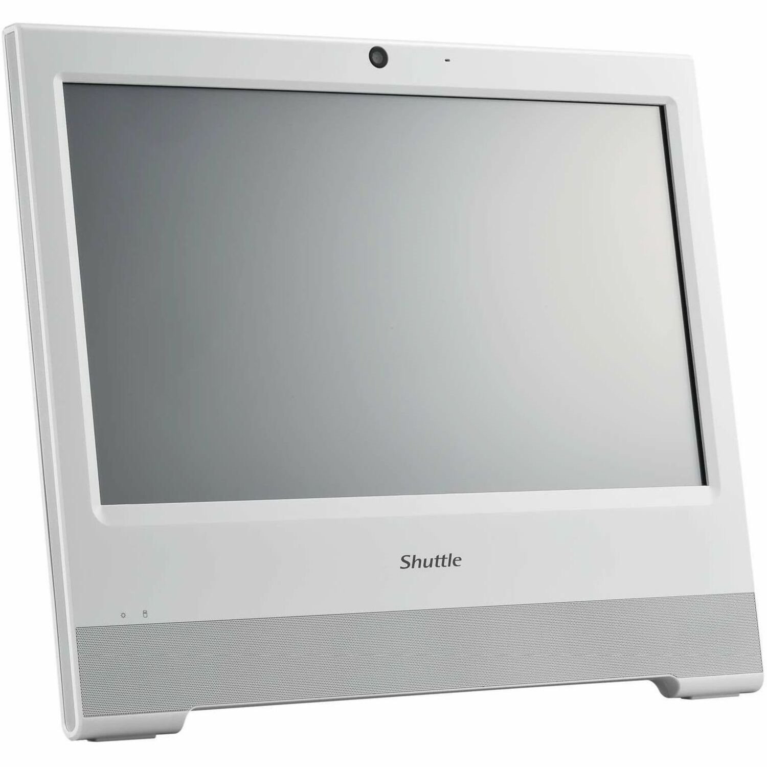 Shuttle X509 POS Terminal