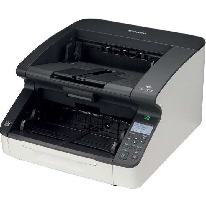 Canon imageFORMULA DR-G2090 Sheetfed Scanner - 600 dpi Optical