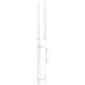 TP-Link EAP225-Outdoor Dual Band IEEE 802.11ac 1.17 Gbit/s Wireless Access Point - Outdoor