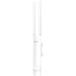 TP-Link EAP225-Outdoor - Omada AC1200 Wireless Gigabit Outdoor Access Point