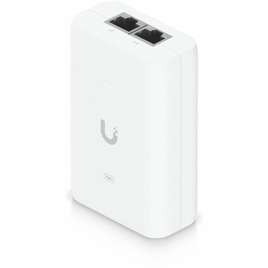Ubiquiti GP-H480-065G 30W PoE Injector