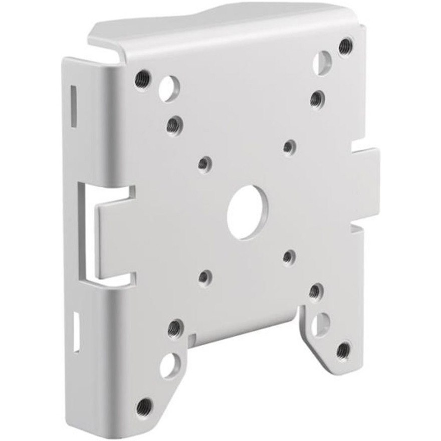 Pole mount adapter large