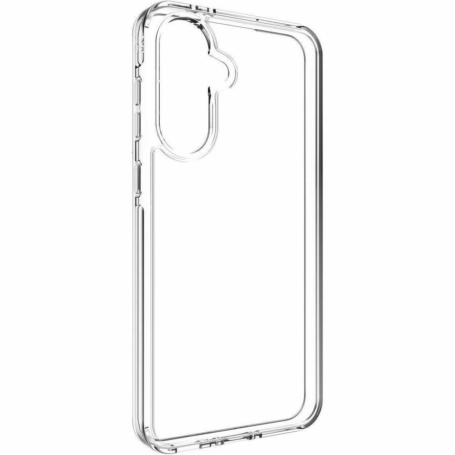 Zagg Case Crystal Palace Lite A56 5G