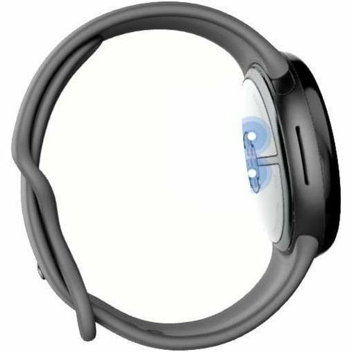 Google Pixel Watch 3 45MM Wifi Black/Black