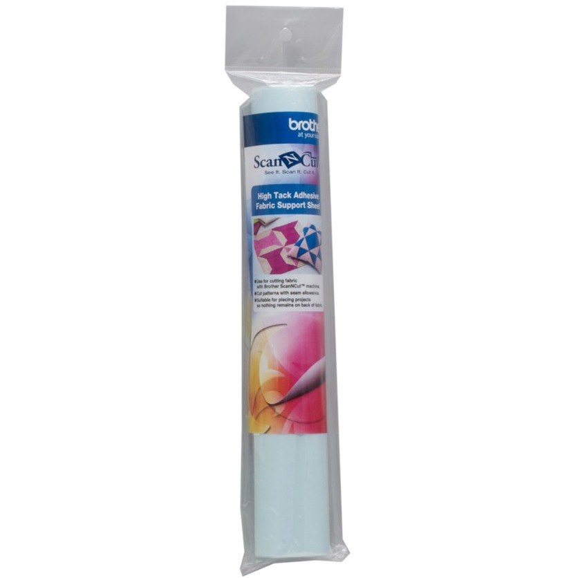 Brother Craft Fabric