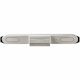 Poly Studio X50All-In-OneVideo Bar