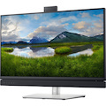Dell C2722DE 27" Class LCD Monitor
