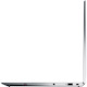 Lenovo ThinkPad X1 Yoga Gen 6 20XY00GQUS 14" Touchscreen Convertible 2 in 1 Notebook - WUXGA - Intel Core i7 11th Gen i7-1185G7 - vPro Technology - Intel Evo Platform - 16 GB - 512 GB SSD - English Keyboard - Storm Gray