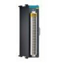 Advantech 24-CH Digital Input Module