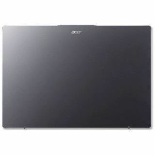 Acer Swift Go 16 SFG16-72T SFG16-72T-71UL 16" Touchscreen Notebook - WUXGA - Intel Core Ultra 7 155H - 16 GB - 1 TB SSD - English Keyboard - Iron