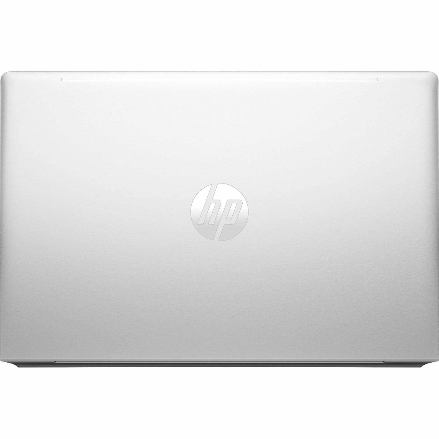 HP ProBook 440 G10 14" Touchscreen Notebook - Full HD - Intel Core i7 13th Gen i7-1355U - 16 GB - 512 GB SSD - Pike Silver