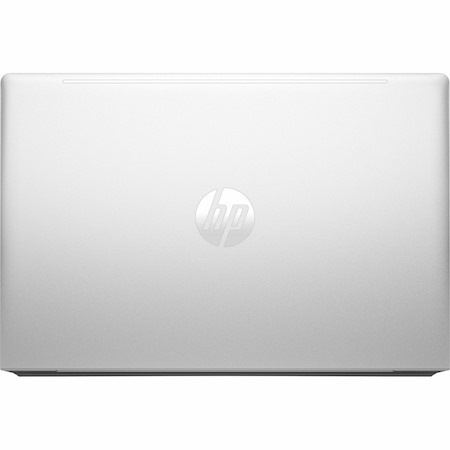 HP ProBook 440 G10 14" Touchscreen Notebook - Full HD - Intel Core i7 13th Gen i7-1355U - 16 GB - 512 GB SSD - Pike Silver