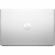 HP ProBook 440 G10 14" Touchscreen Notebook - Full HD - Intel Core i7 13th Gen i7-1355U - 16 GB - 512 GB SSD - Pike Silver