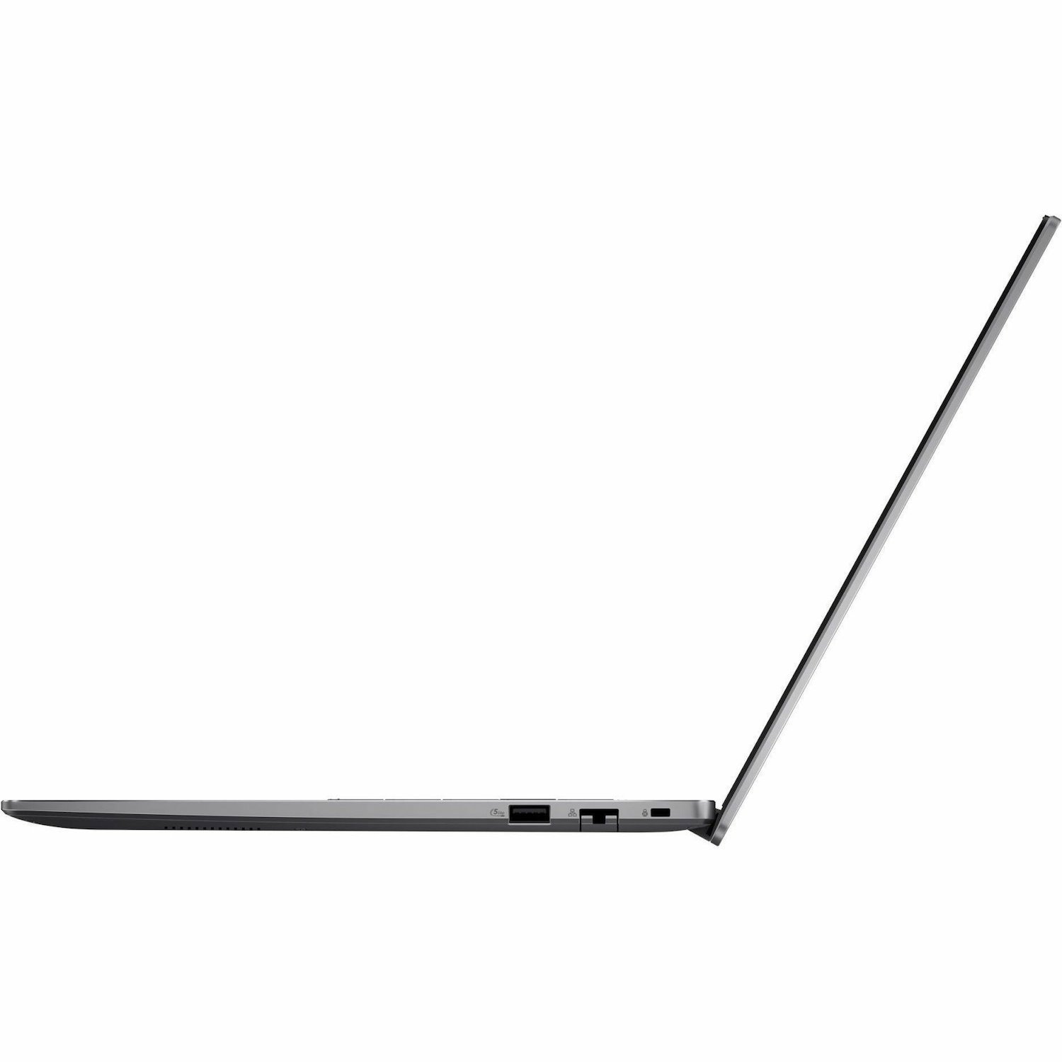 Asus ExpertBook P3 P3405 P3405CVA-H7321-CA 14" Notebook - WQXGA - 144 Hz - Intel Core i7 13th Gen i7-13620H - 32 GB - 1 TB SSD - Misty Gray