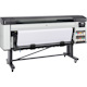 HP Designjet Z9+ Pro Inkjet Large Format Printer - 64" Print Width - Color