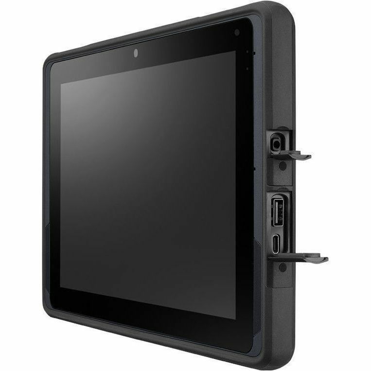 Advantech 10In Windows Tablet