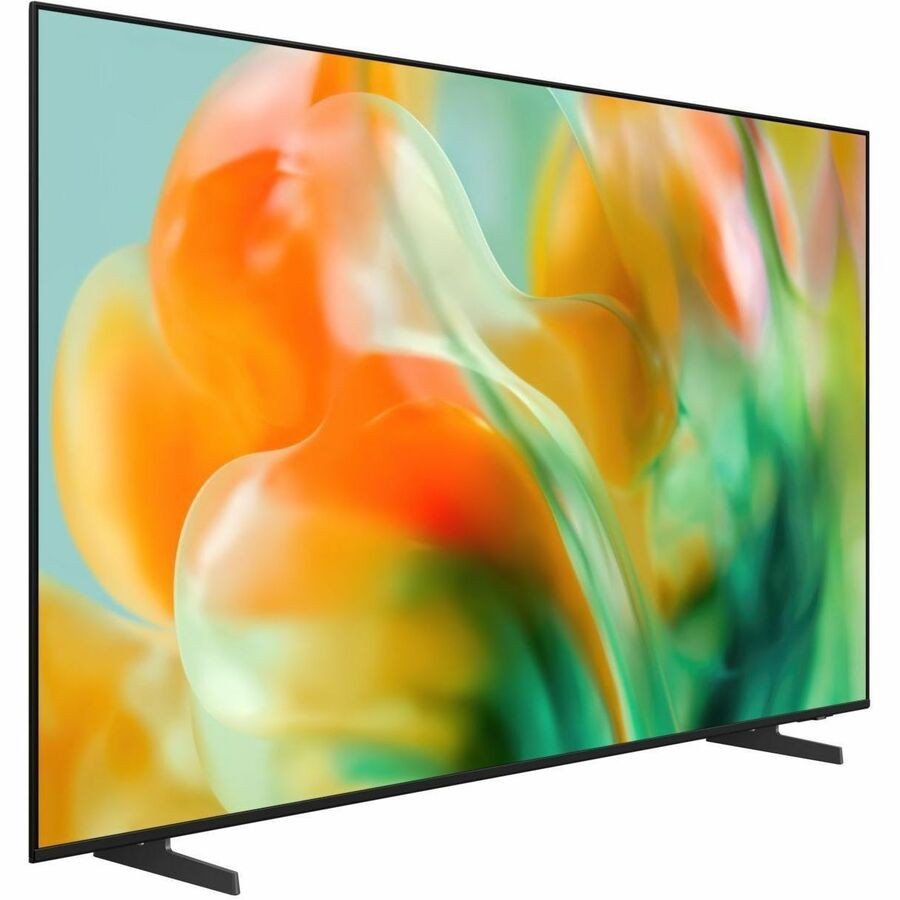 65 Inch Class Mini LED M80H 4K | Samsung Vision AI Smart TV | (2026)