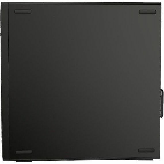 Dell OptiPlex 7000 7020 Plus Desktop Computer - Intel Core i7 14th Gen i7-14700 - vPro Technology - 8 GB - 512 GB SSD - Small Form Factor