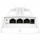 TP-Link EAP215-Bridge KIT Single Band Wi-Fi 7 IEEE 802.11 a/b/g/n/ac/ax/be 867 Mbit/s Wireless Bridge - Indoor/Outdoor