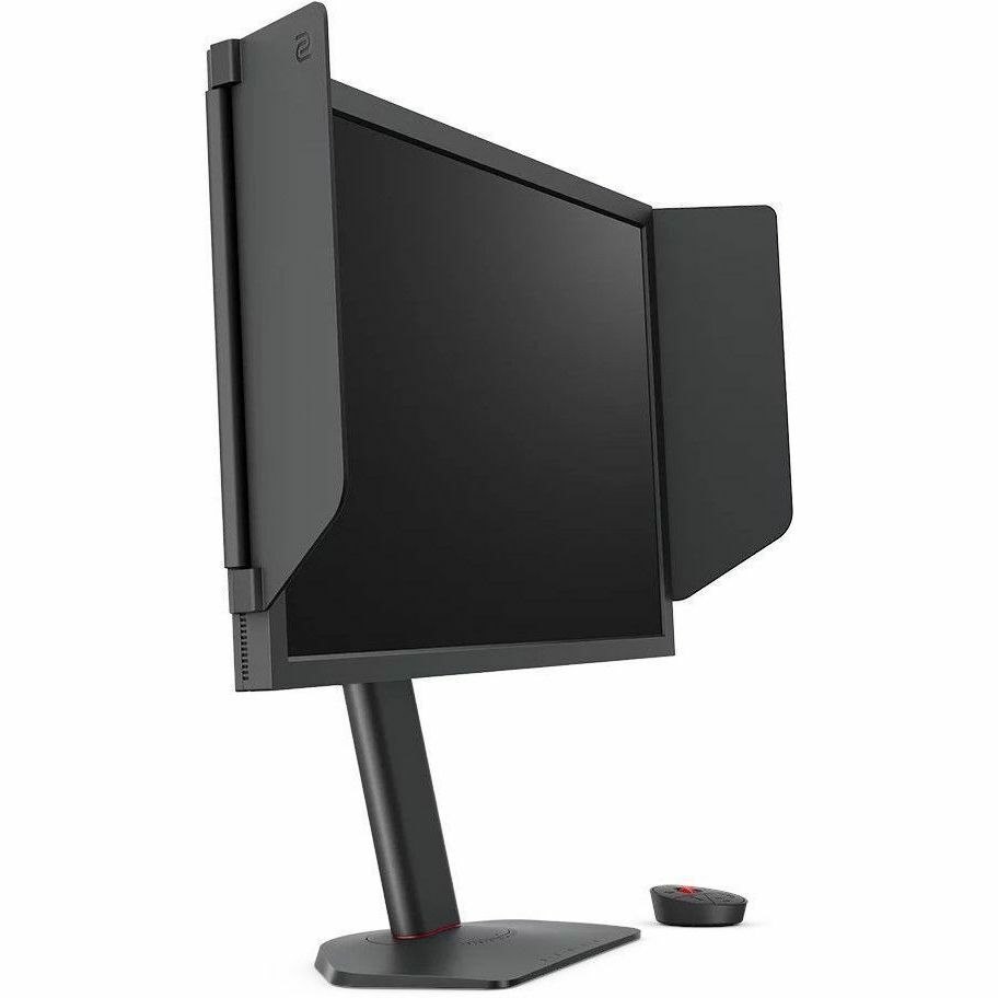 BenQ Zowie XL2546X 25" FastTN 240Hz Full HD Gaming LCD Monitor - 16:9
