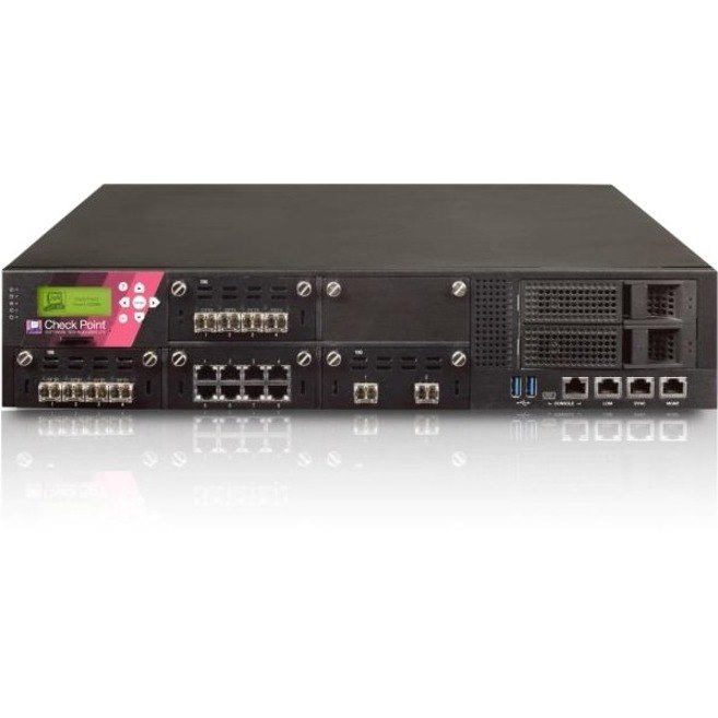 Check Point 23800 Appliance