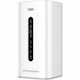 Grandstream GWN7062 Wi-Fi 6 IEEE 802.11 a/b/g/n/ac/ax  Wireless Router