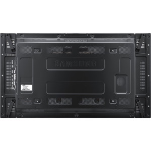 Samsung Ud46a Video Wall