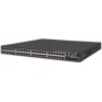 HPE 5510 48G PoE+ 4SFP+ HI 1-slot Switch