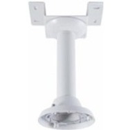 GeoVision GV-Mount103 Ceiling Mount for Network Camera