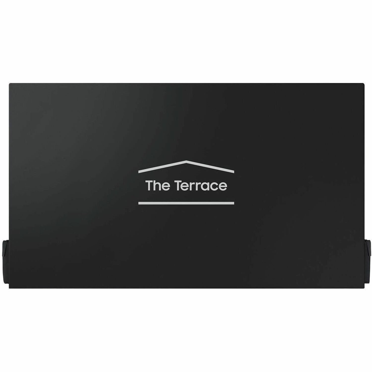 Samsung 65" Class The Terrace Outdoor Dust Cover