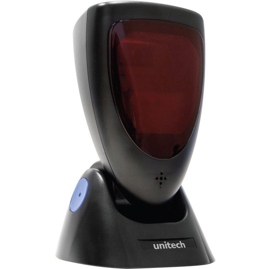 Unitech FC77 Desktop Barcode Scanner