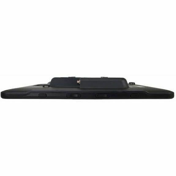 Havis TSD-201 13" Class Rugged LCD Touchscreen Monitor - 16:9 - 25 ms