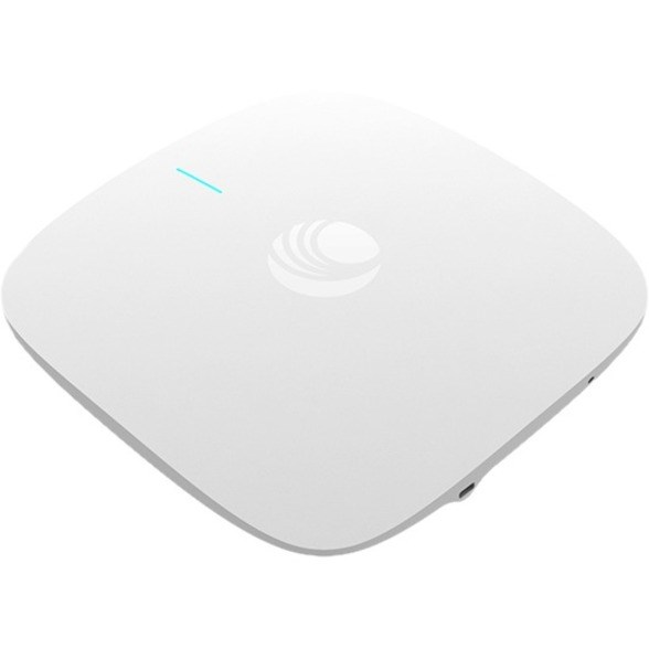 Cambium Networks XV2-2 802.11ax 1.77 Gbit/s Wireless Access Point