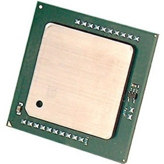 HPE Intel Xeon E5-2400 E5-2430 v2 Hexa-core (6 Core) 2.50 GHz Processor Upgrade