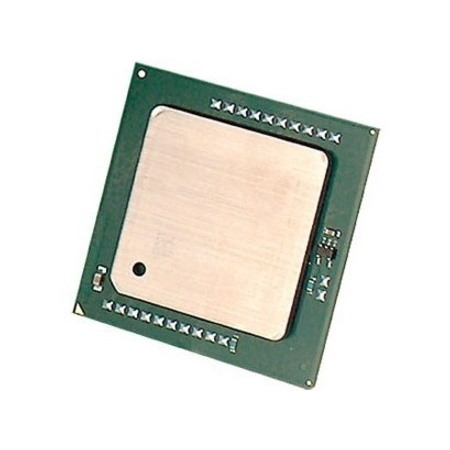 HPE Intel Xeon E5-2400 E5-2430 v2 Hexa-core (6 Core) 2.50 GHz Processor Upgrade
