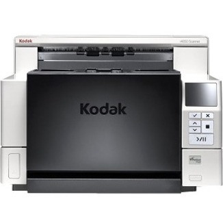 Kodak Alaris i4850 Sheetfed Scanner - 600 dpi Optical