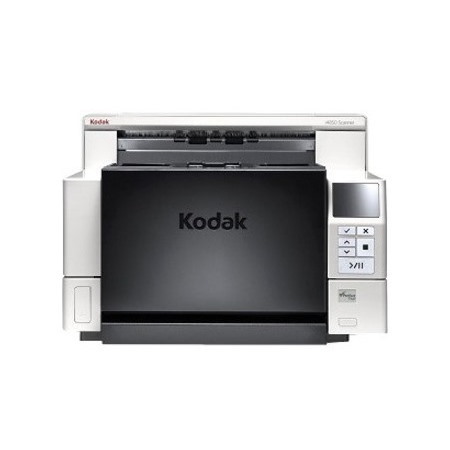 Kodak Alaris i4850 Sheetfed Scanner - 600 dpi Optical