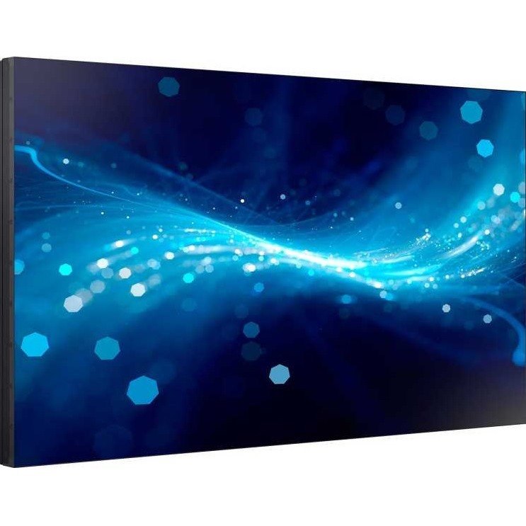 Samsung UM55H-E 55" LCD Digital Signage Display