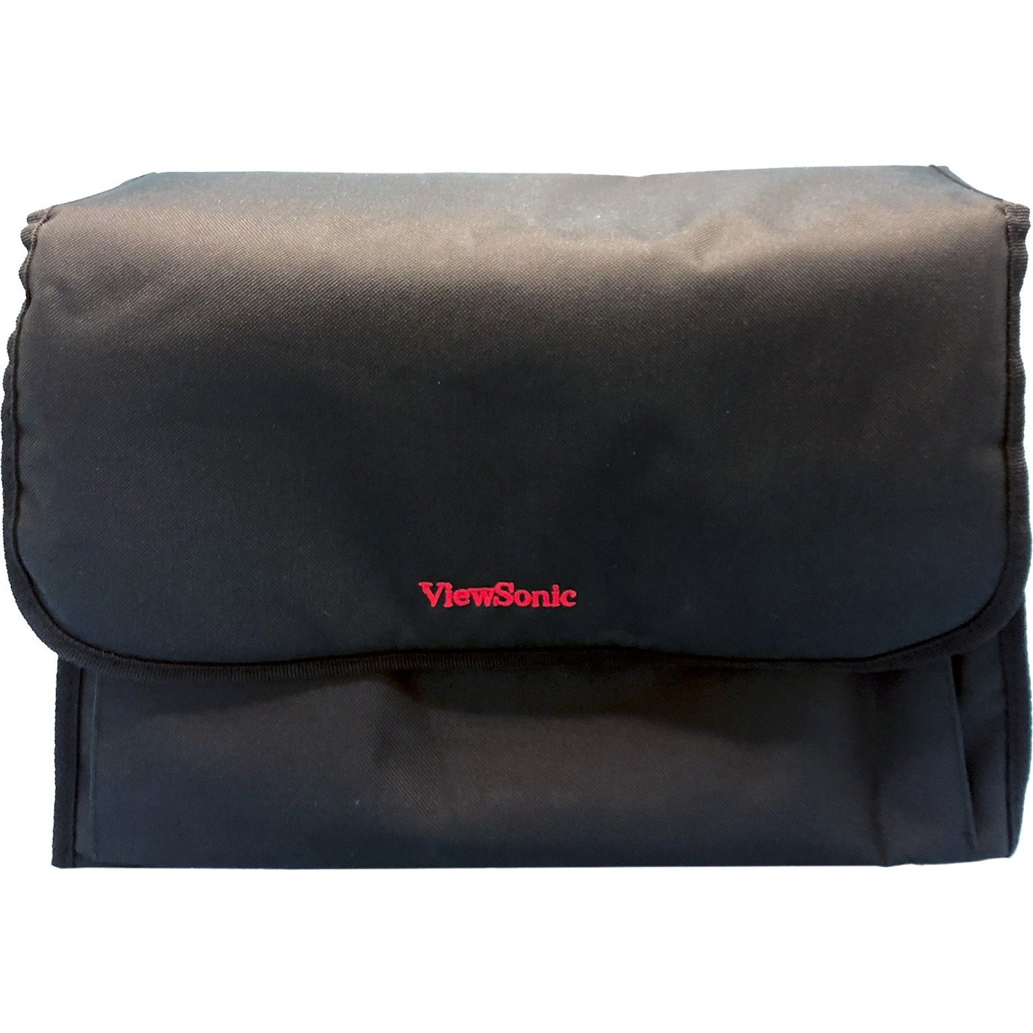 ViewSonic Carrying Case ViewSonic Projector - Black