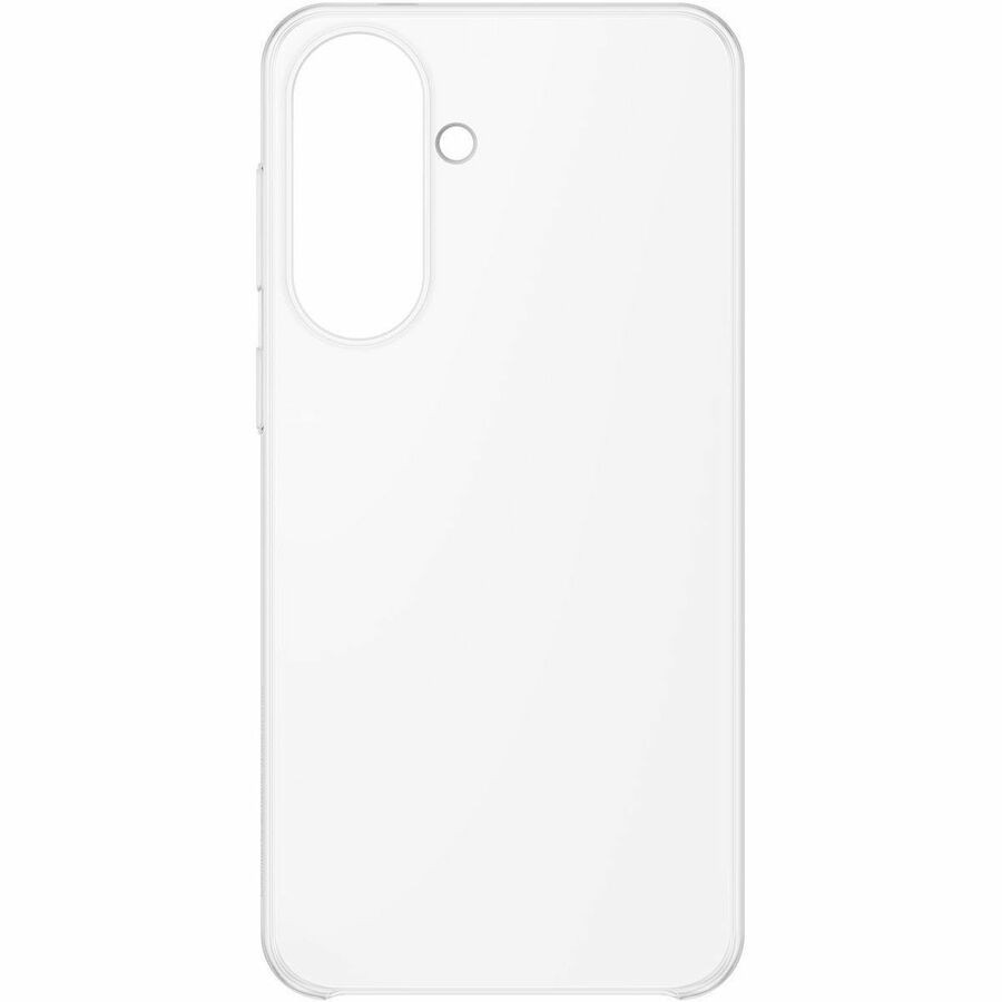 Samsung H&uuml;lle Galaxy A57 5G Smartphone - Transparent