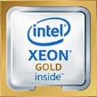 Scale Computing Intel Xeon Gold (2nd Gen) 6226R Hexadeca-core (16 Core) 2.90 GHz Processor Upgrade