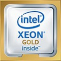 Cisco Intel Xeon Gold (2nd Gen) 6254 Octadeca-core (18 Core) 3.10 GHz Processor Upgrade