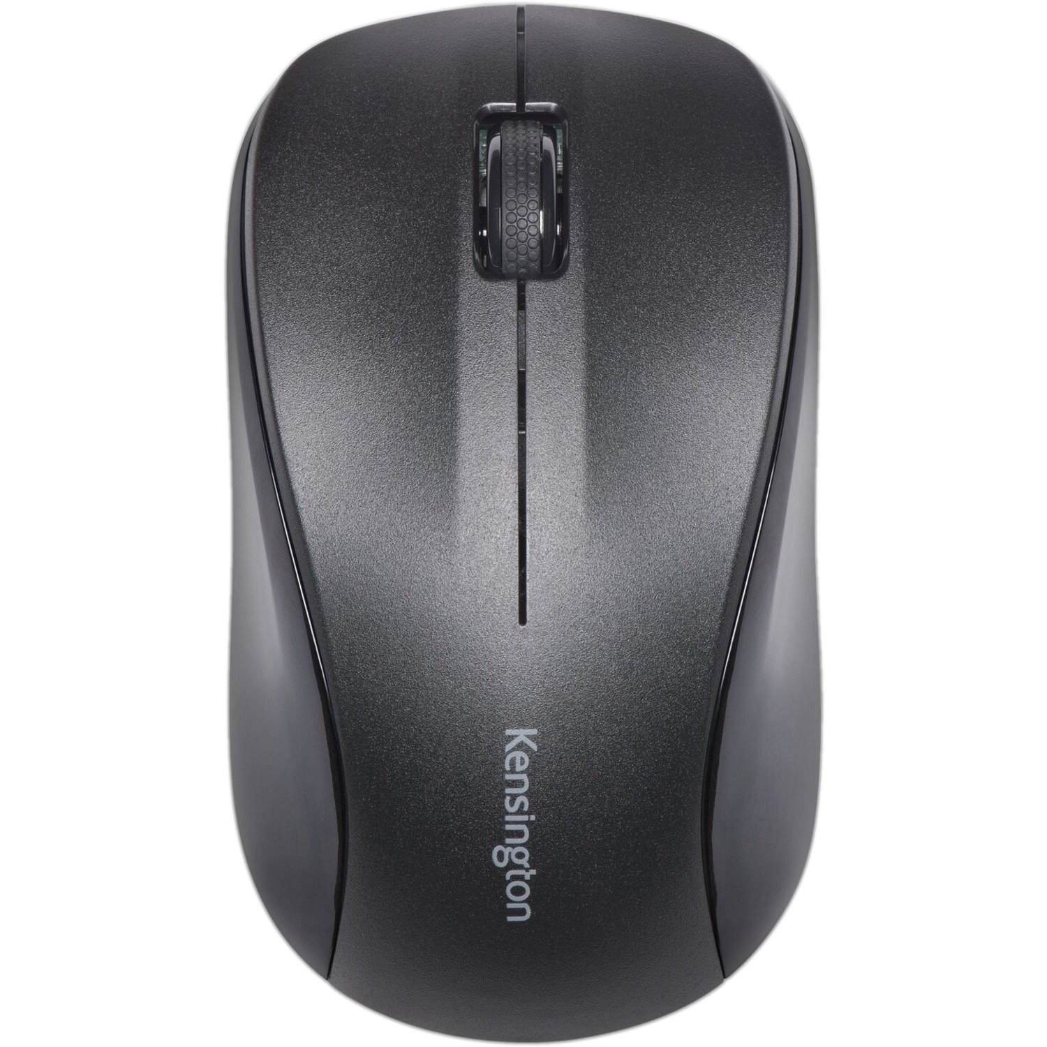 Kensington Mouse for Life Mouse